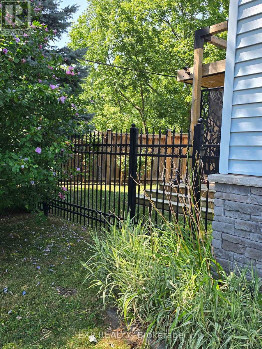 4355 Simcoe Street, Niagara Falls, Ontario  L2E 1T5 - Photo 25 - X12907688