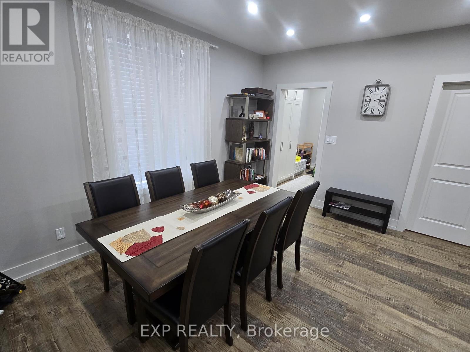 4355 Simcoe Street, Niagara Falls, Ontario  L2E 1T5 - Photo 5 - X12907688