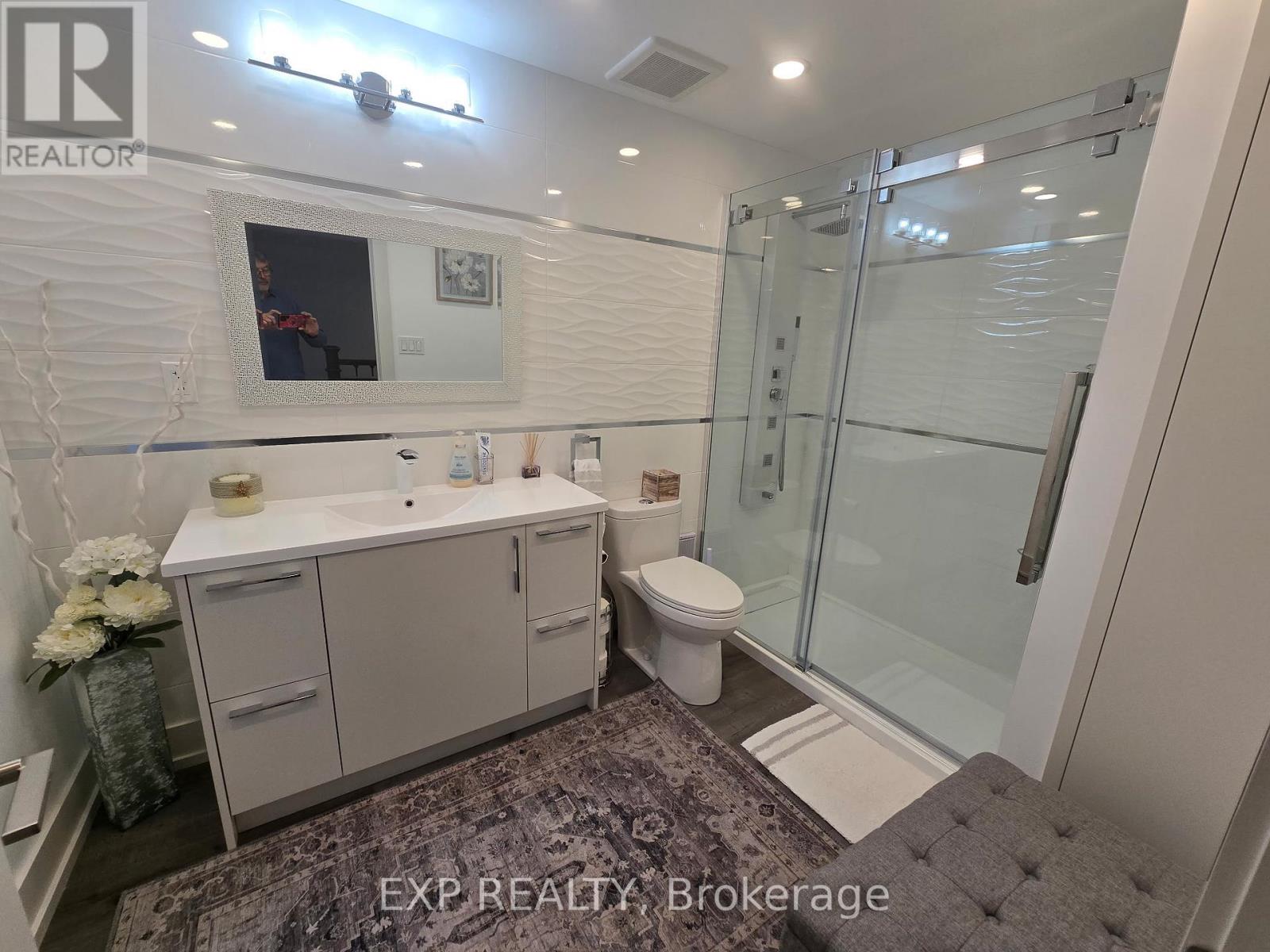 4355 Simcoe Street, Niagara Falls, Ontario  L2E 1T5 - Photo 7 - X12907688