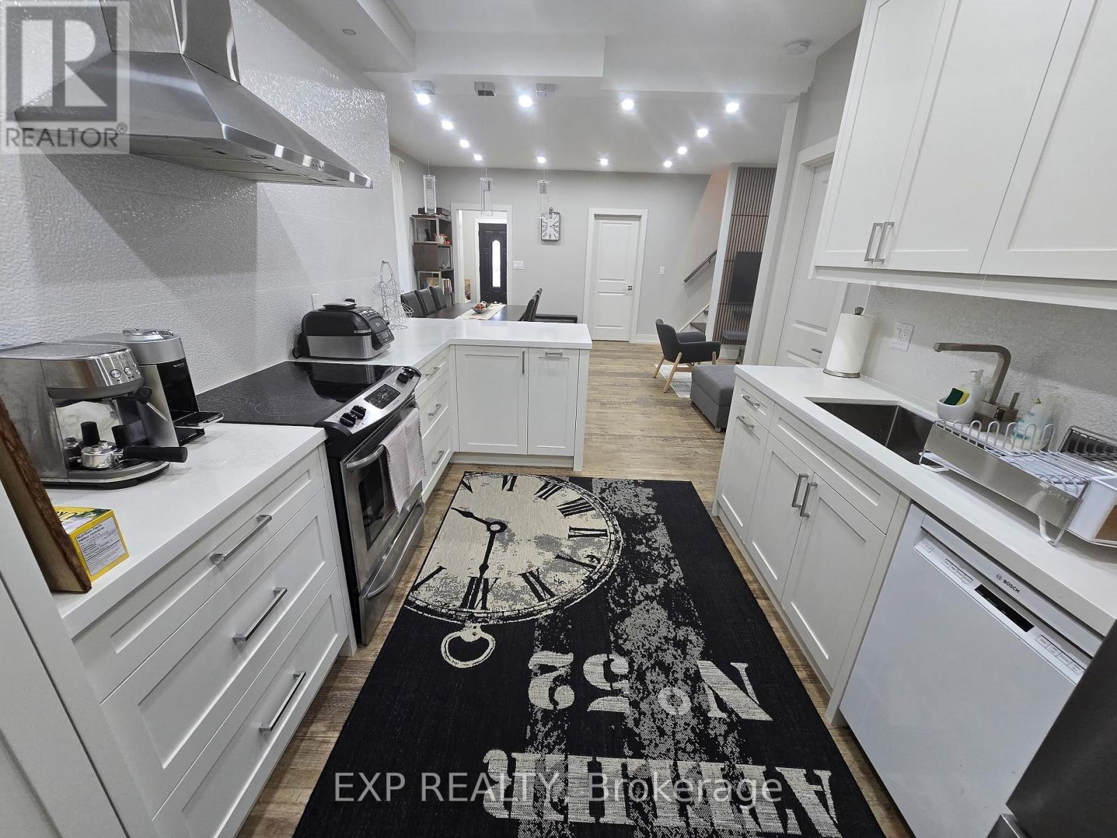 4355 Simcoe Street, Niagara Falls, Ontario  L2E 1T5 - Photo 8 - X12907688