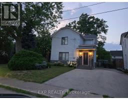 4355 SIMCOE STREET, Niagara Falls, Ontario