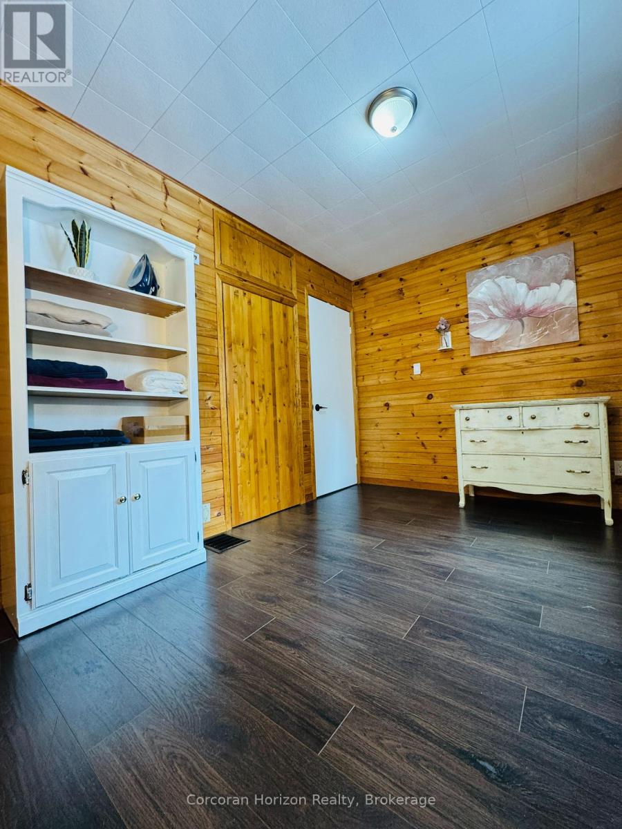 3000 Whelan Way, Ramara, Ontario  L0K 2B0 - Photo 26 - S12879130