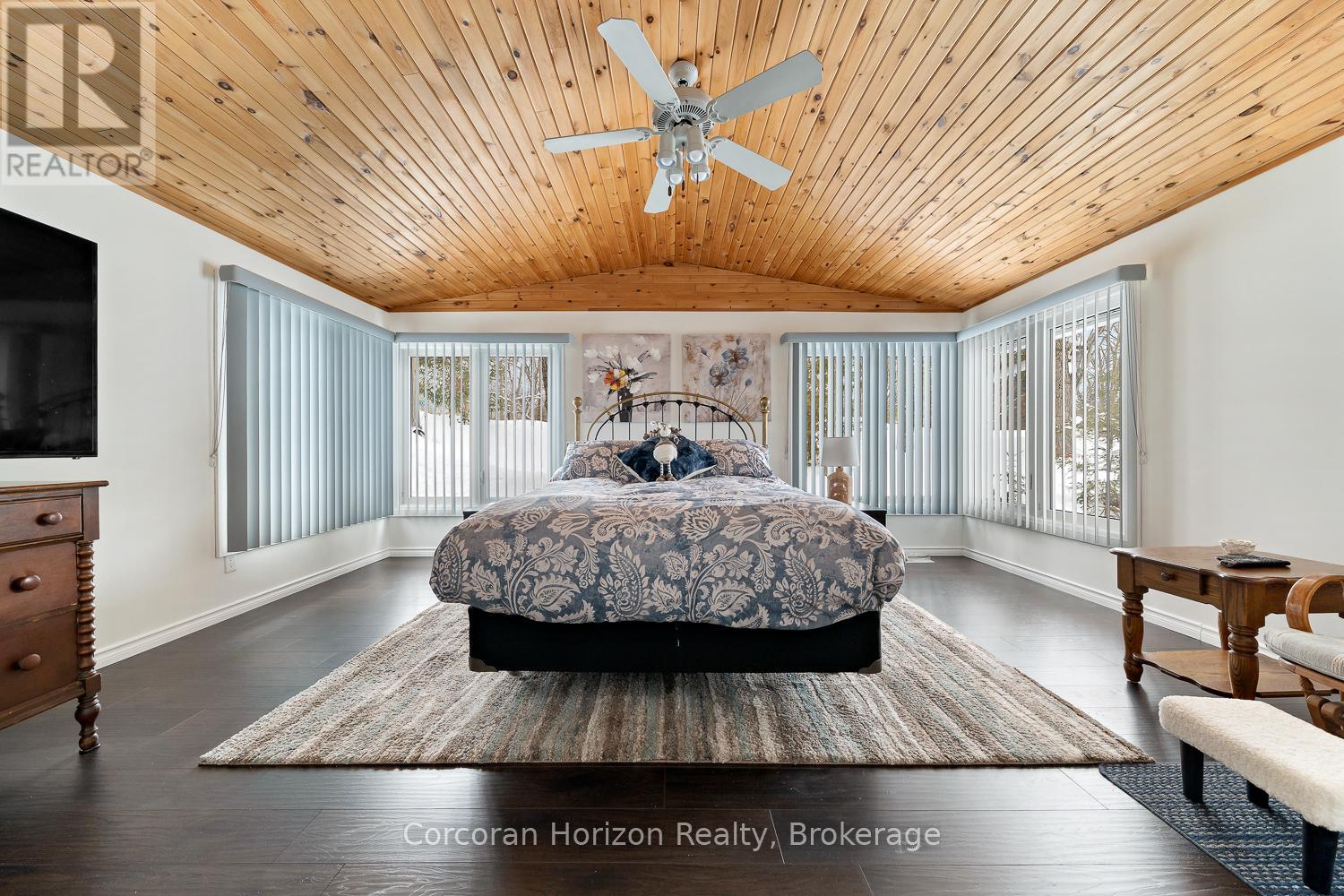 3000 Whelan Way, Ramara, Ontario  L0K 2B0 - Photo 24 - S12879130