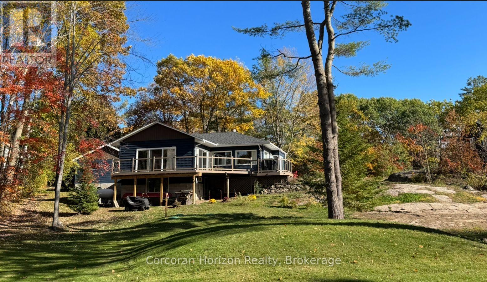 3000 Whelan Way, Ramara, Ontario  L0K 2B0 - Photo 37 - S12879130