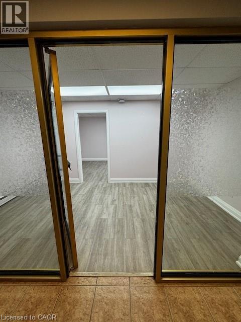 125 Gailmont Drive Unit# 11, Hamilton, Ontario L8K 4B8 - Photo 2 - 40814072