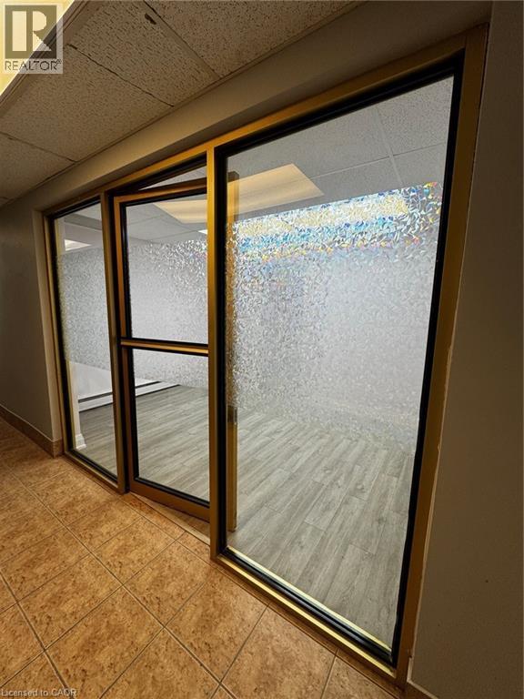 125 Gailmont Drive Unit# 11, Hamilton, Ontario L8K 4B8 - Photo 3 - 40814072