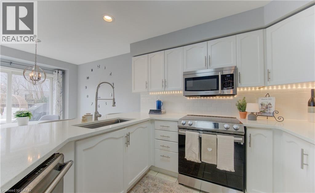 31 Adler Drive, Cambridge, Ontario  N3C 4J9 - Photo 11 - 40811670