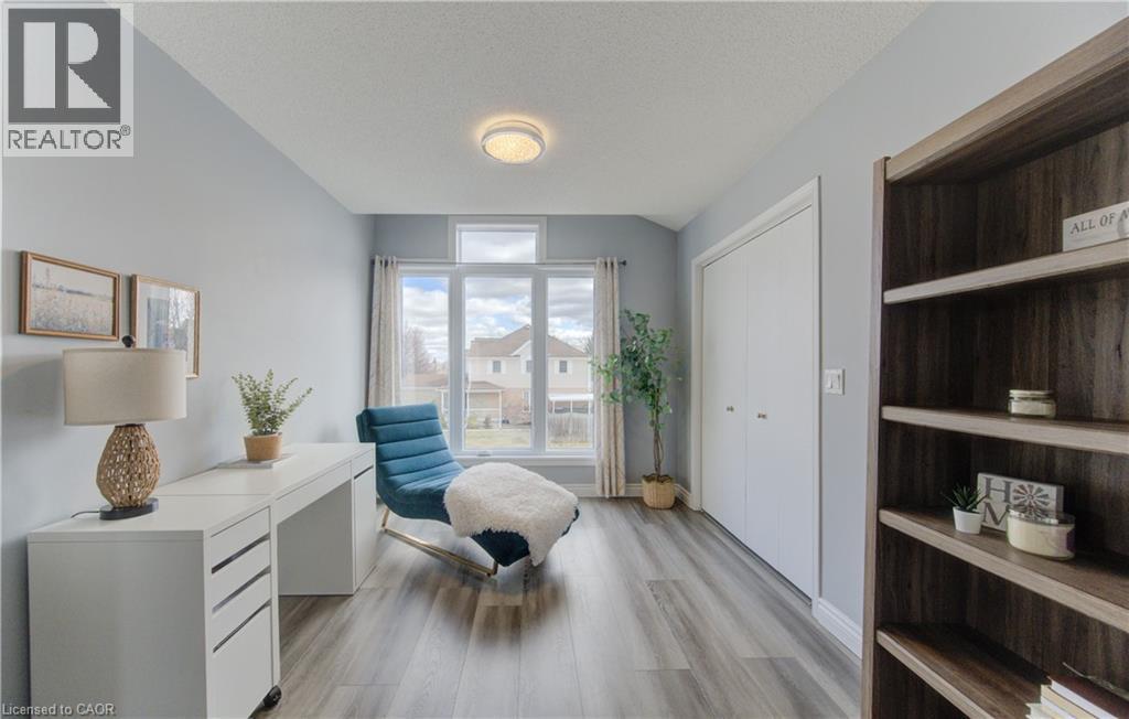 31 Adler Drive, Cambridge, Ontario  N3C 4J9 - Photo 21 - 40811670