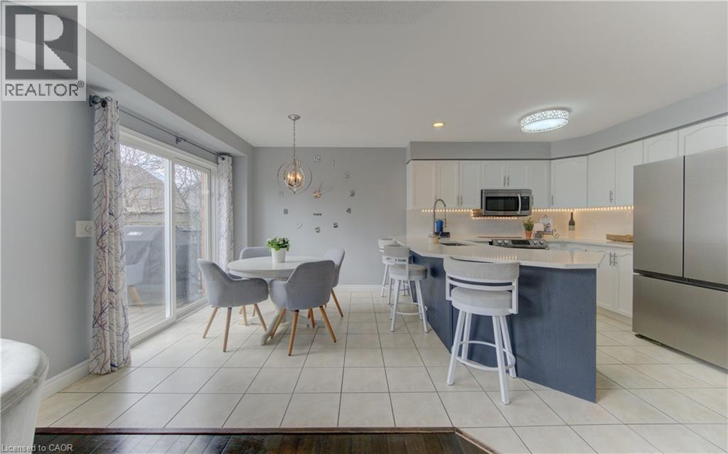 31 Adler Drive, Cambridge, Ontario  N3C 4J9 - Photo 15 - 40811670