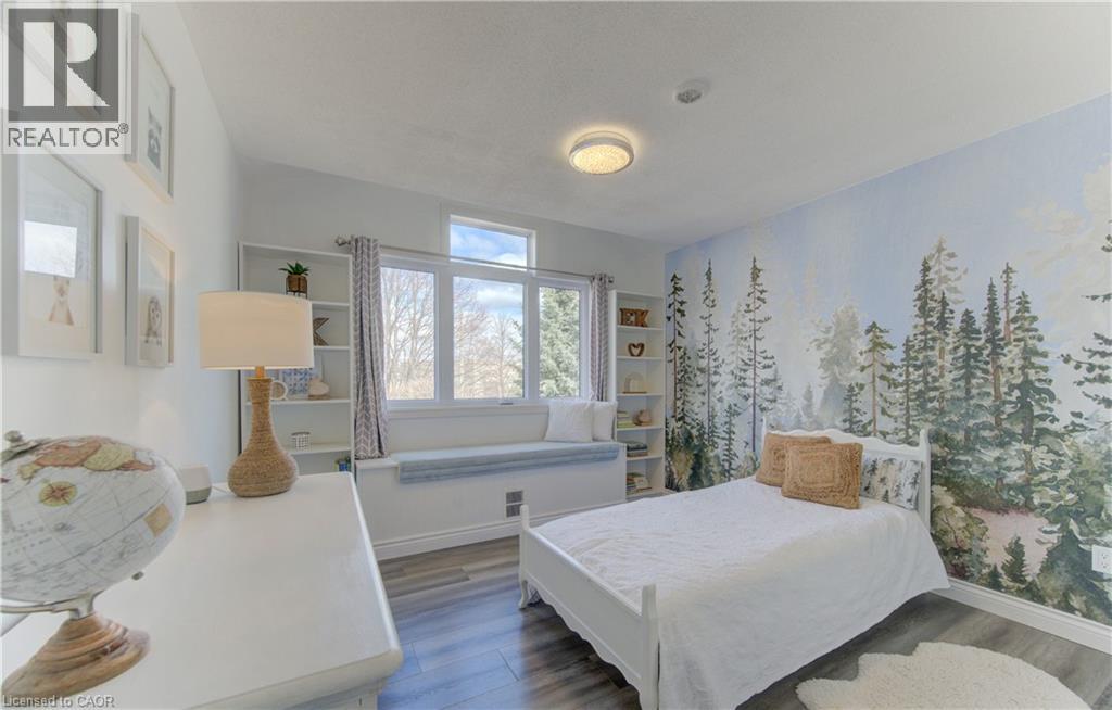 31 Adler Drive, Cambridge, Ontario  N3C 4J9 - Photo 26 - 40811670