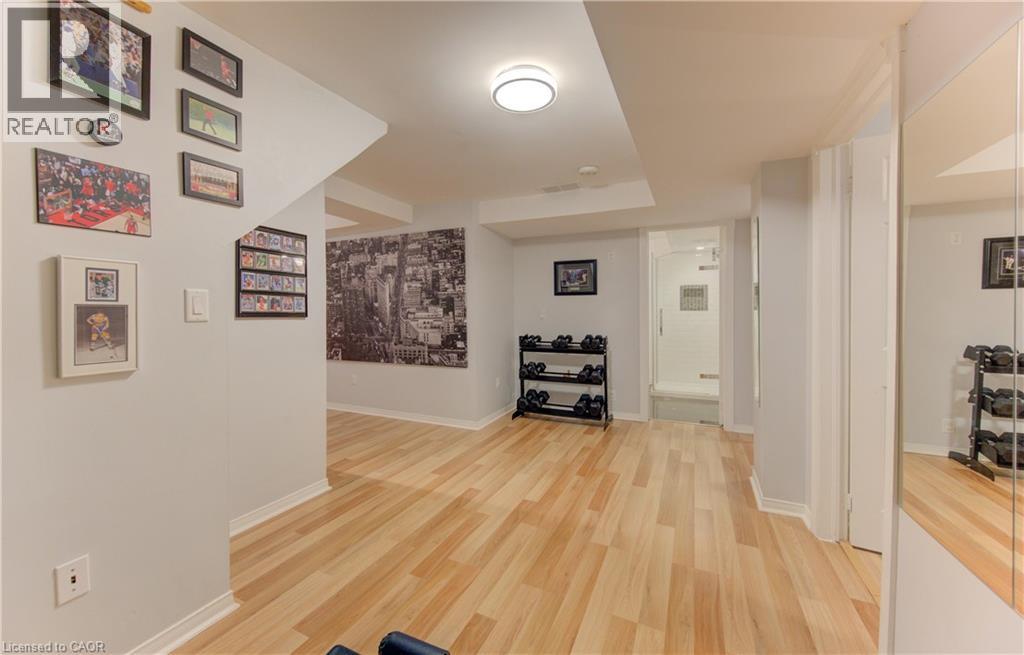 31 Adler Drive, Cambridge, Ontario  N3C 4J9 - Photo 36 - 40811670