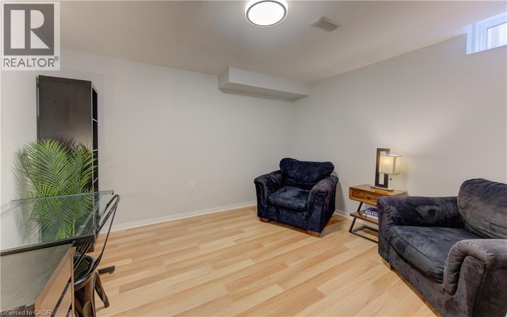 31 Adler Drive, Cambridge, Ontario  N3C 4J9 - Photo 38 - 40811670