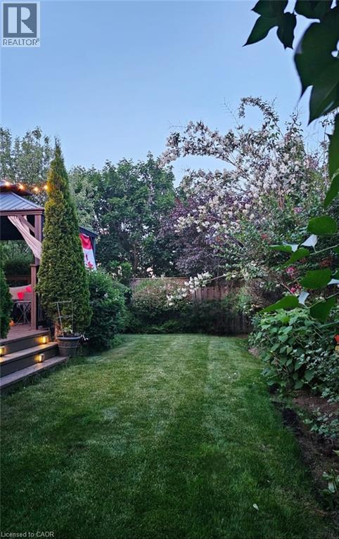 31 Adler Drive, Cambridge, Ontario  N3C 4J9 - Photo 46 - 40811670