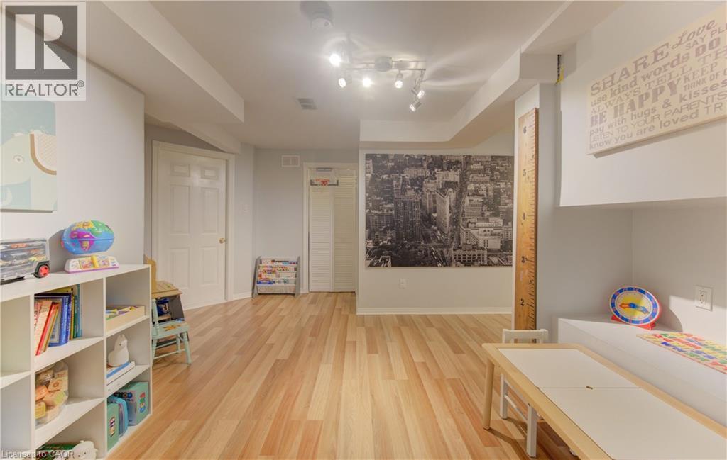 31 Adler Drive, Cambridge, Ontario  N3C 4J9 - Photo 33 - 40811670