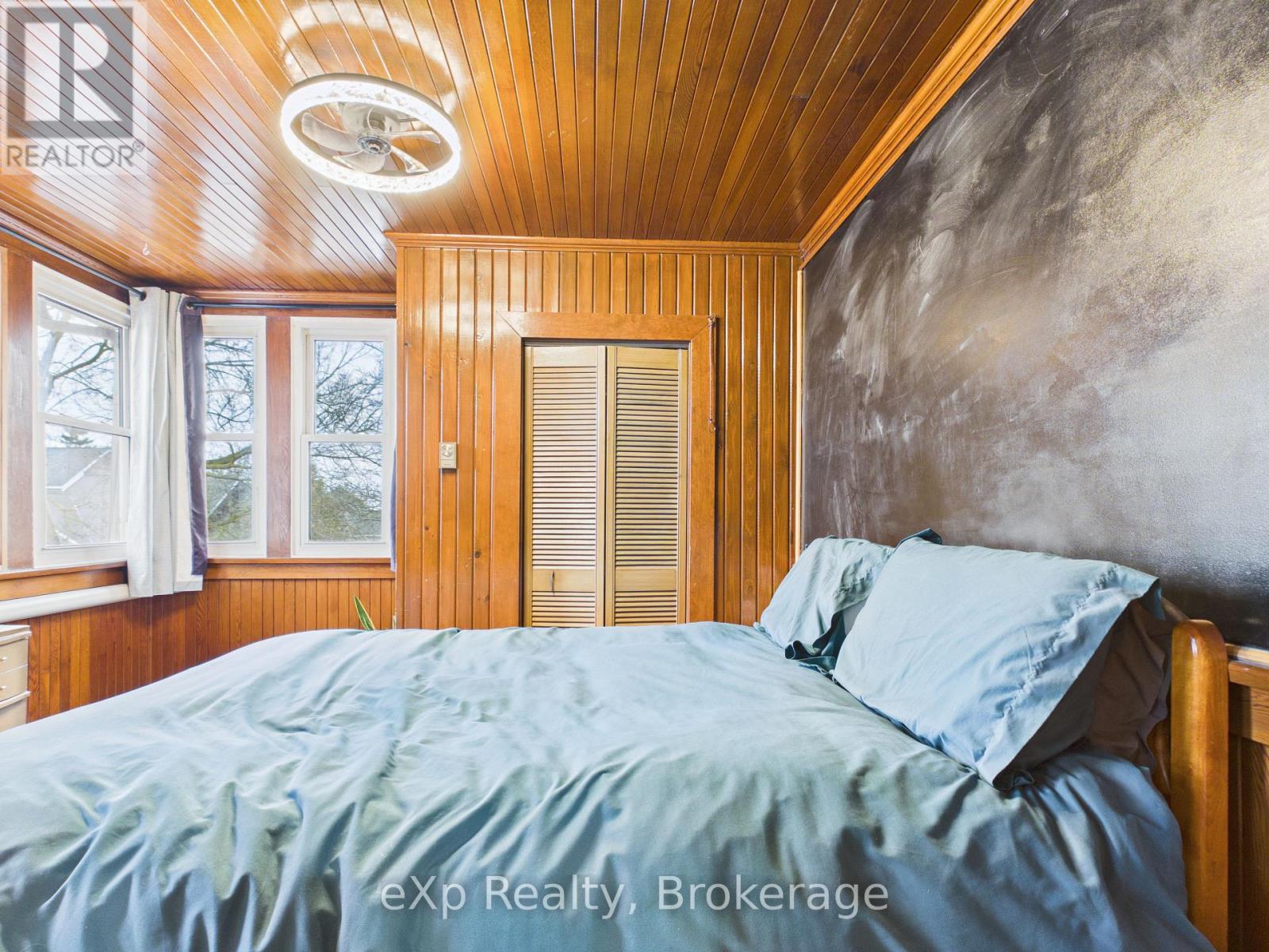 154 6th Avenue Sw, Arran-Elderslie, Ontario  N0G 1L0 - Photo 11 - X12907684