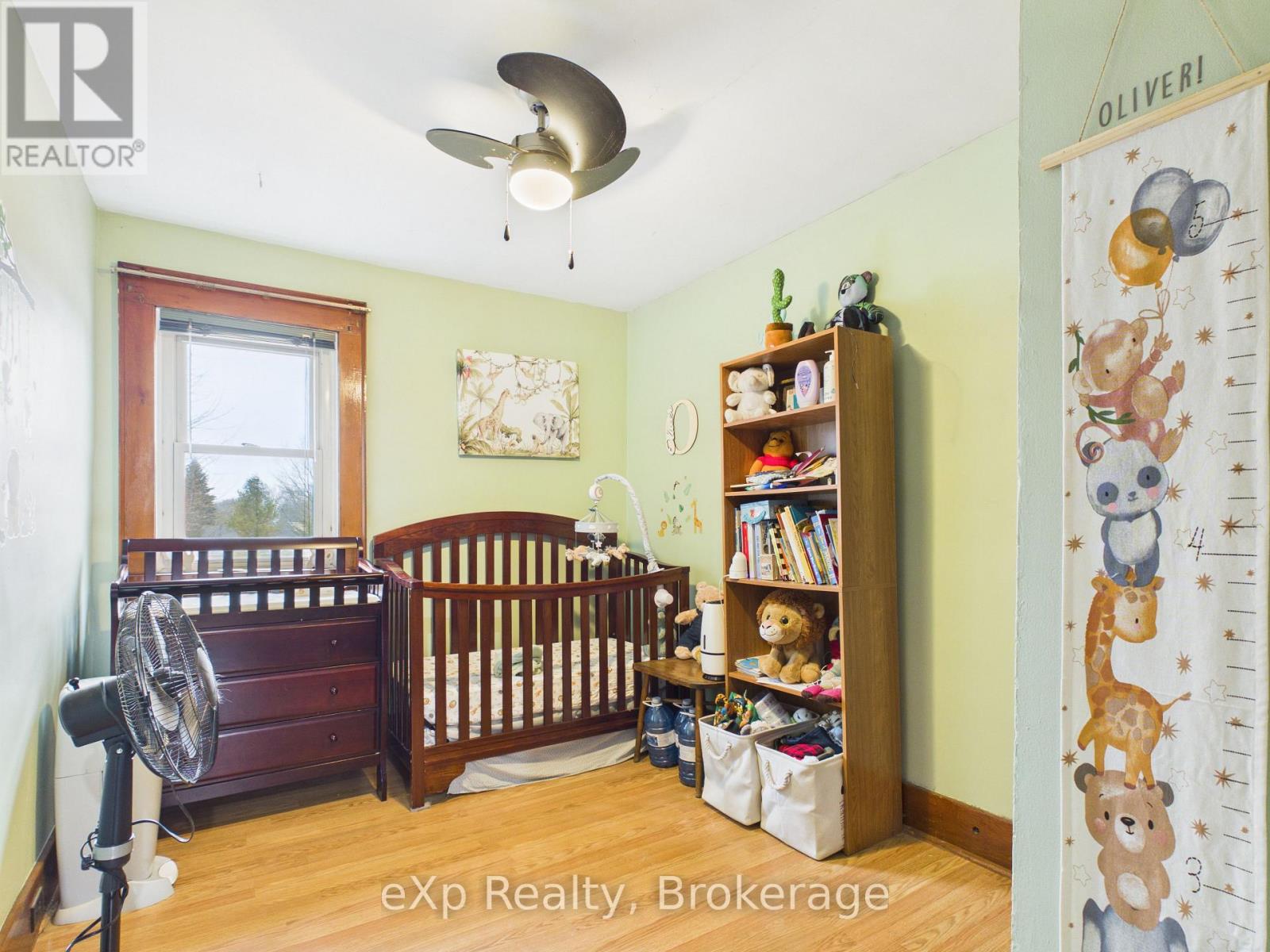 154 6th Avenue Sw, Arran-Elderslie, Ontario  N0G 1L0 - Photo 12 - X12907684