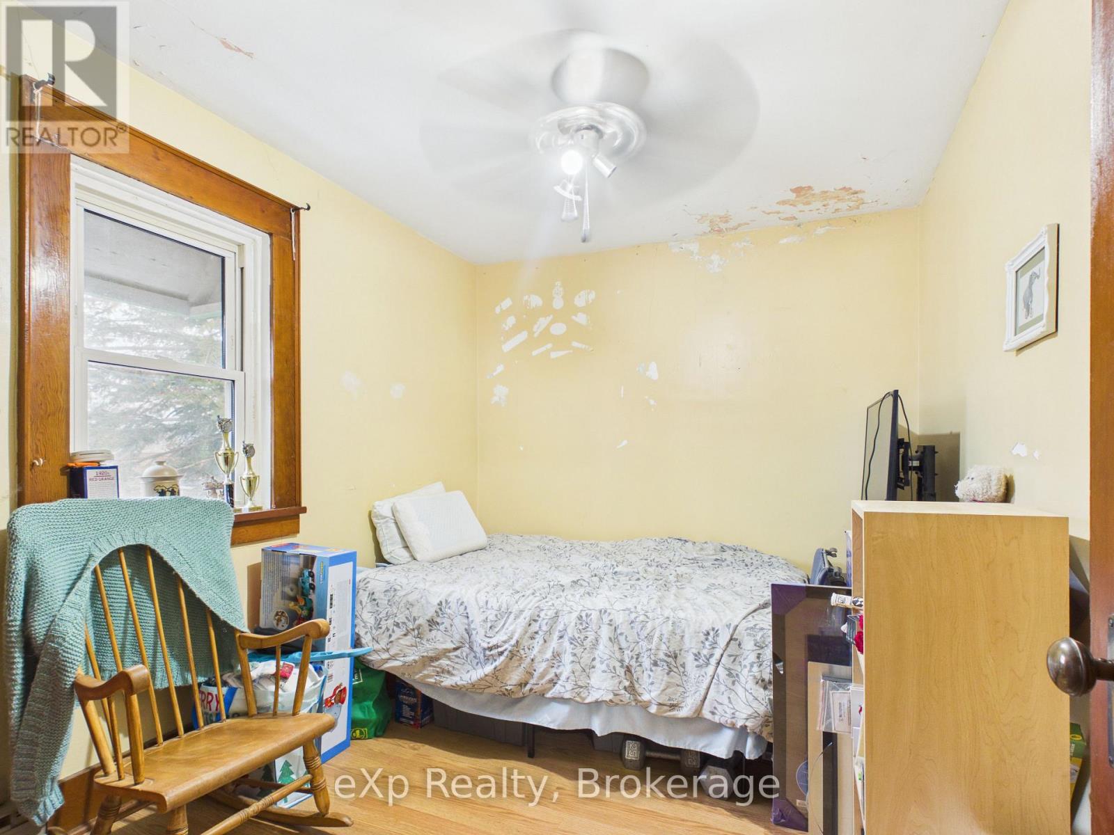 154 6th Avenue Sw, Arran-Elderslie, Ontario  N0G 1L0 - Photo 13 - X12907684