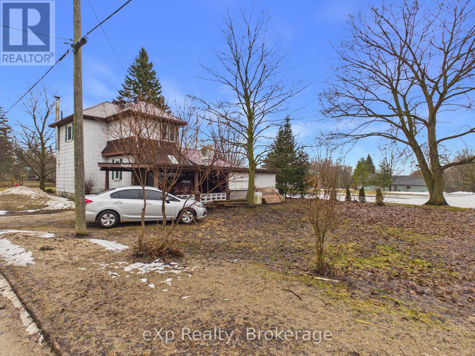 154 6th Avenue Sw, Arran-Elderslie, Ontario  N0G 1L0 - Photo 18 - X12907684