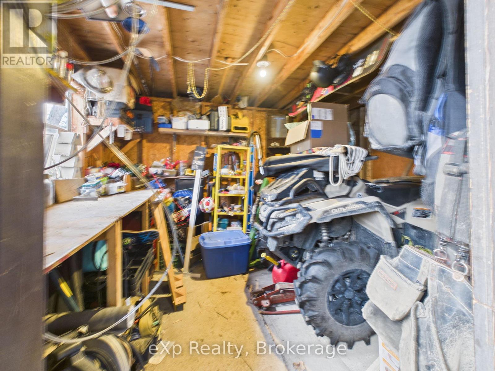 154 6th Avenue Sw, Arran-Elderslie, Ontario  N0G 1L0 - Photo 20 - X12907684