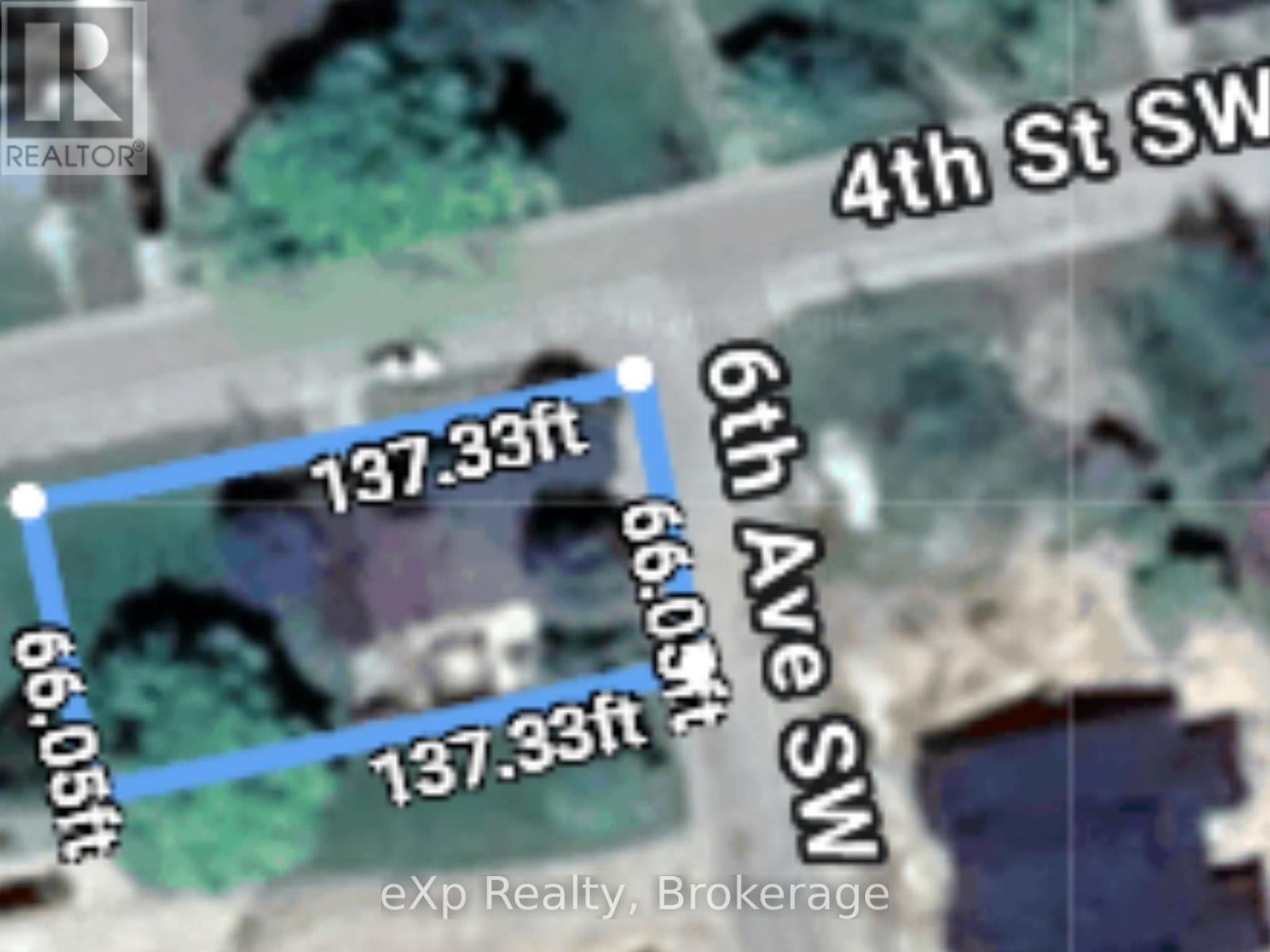 154 6th Avenue Sw, Arran-Elderslie, Ontario  N0G 1L0 - Photo 21 - X12907684