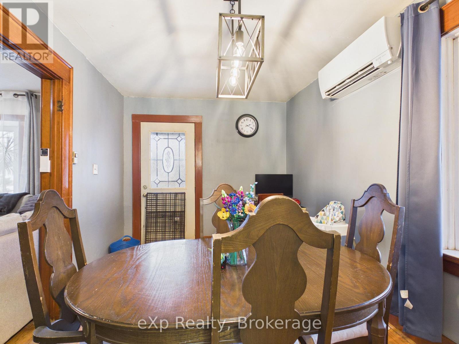 154 6th Avenue Sw, Arran-Elderslie, Ontario  N0G 1L0 - Photo 5 - X12907684