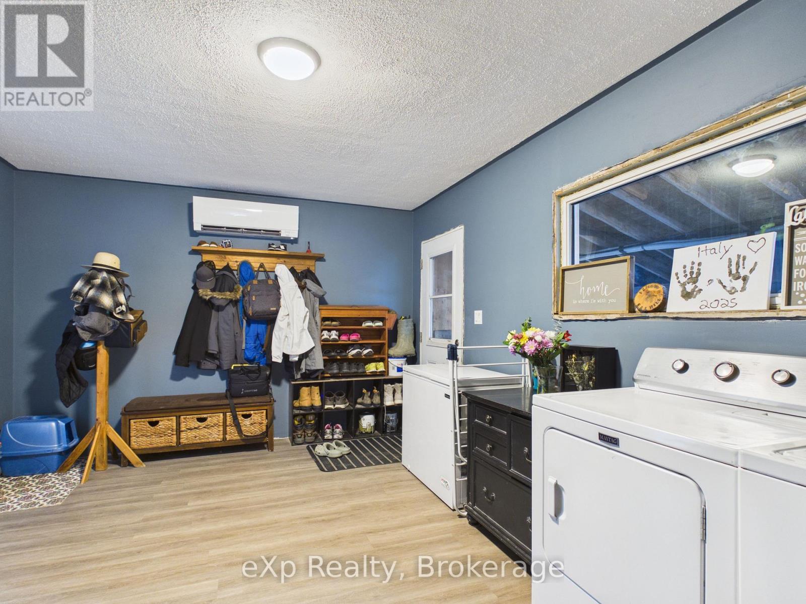 154 6th Avenue Sw, Arran-Elderslie, Ontario  N0G 1L0 - Photo 7 - X12907684