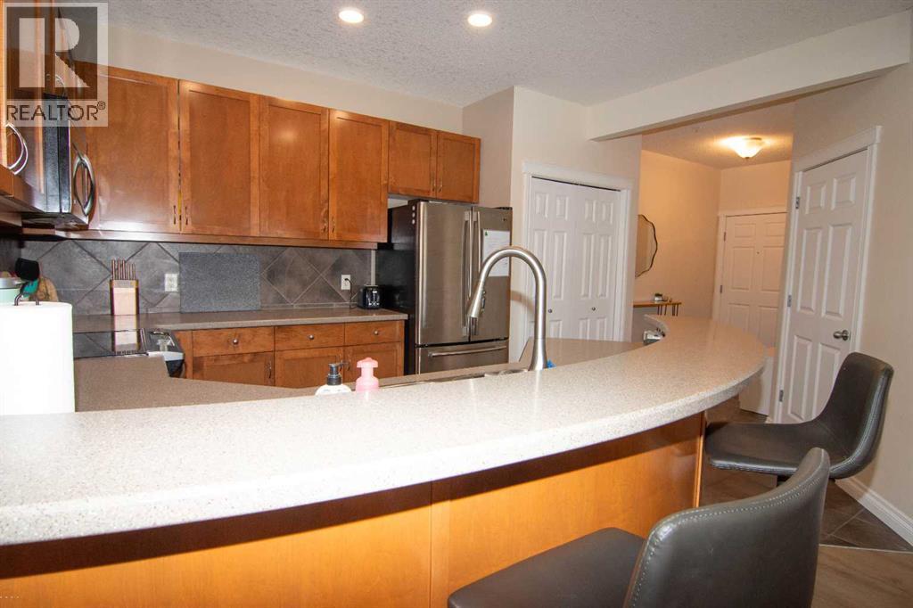 208, 10 Hemlock Crescent SW, Calgary, Alberta  T3C 2Z1 - Photo 13 - A2295100