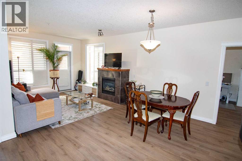 208, 10 Hemlock Crescent SW, Calgary, Alberta  T3C 2Z1 - Photo 15 - A2295100