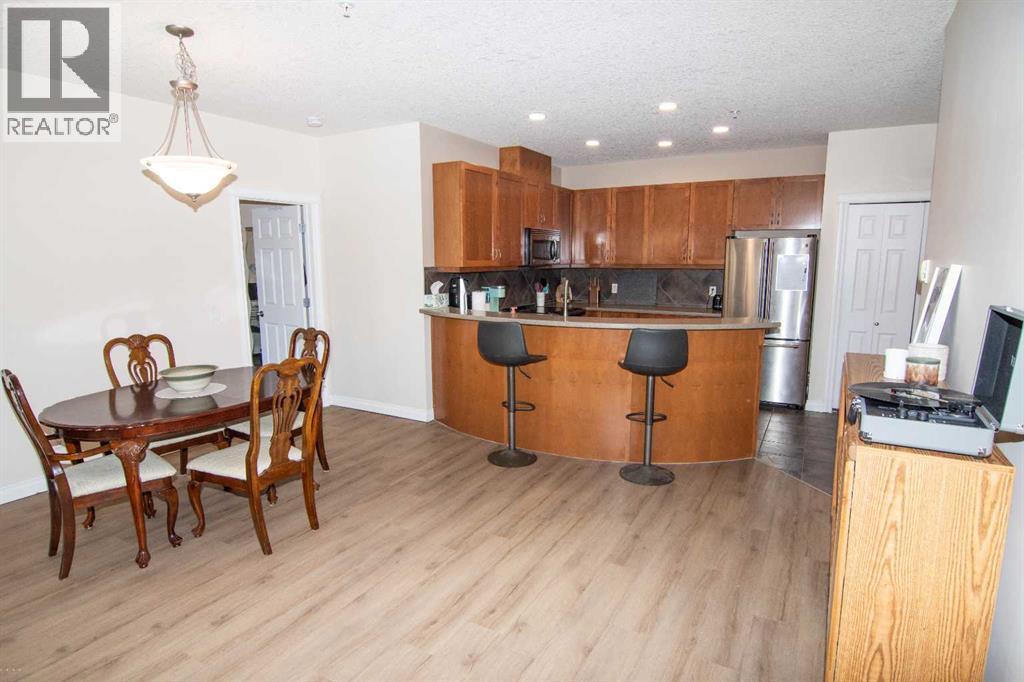 208, 10 Hemlock Crescent SW, Calgary, Alberta  T3C 2Z1 - Photo 28 - A2295100