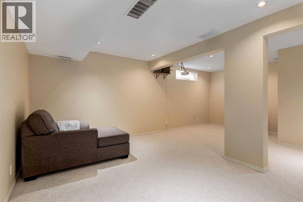 161 Douglas Ridge Place Se, Calgary, Alberta  T2Z 2T3 - Photo 36 - A2295250