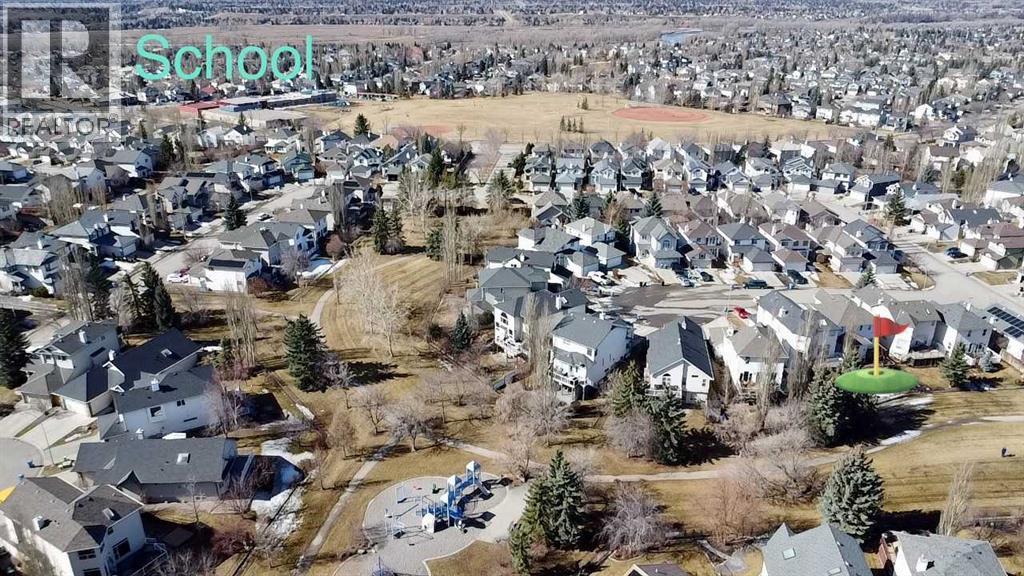 161 Douglas Ridge Place Se, Calgary, Alberta  T2Z 2T3 - Photo 40 - A2295250