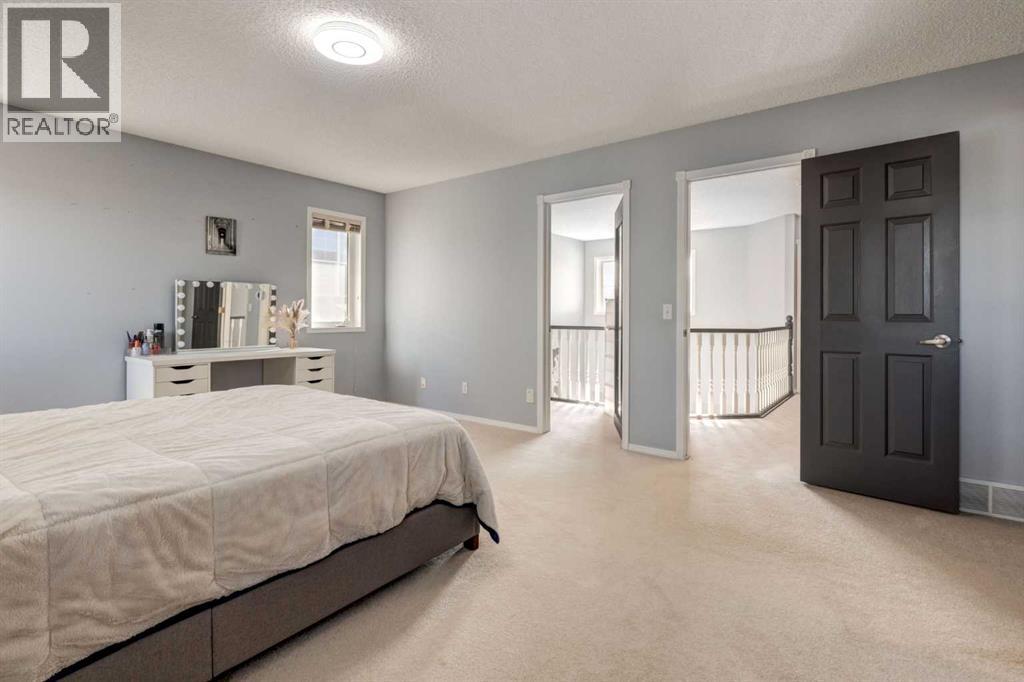 161 Douglas Ridge Place Se, Calgary, Alberta  T2Z 2T3 - Photo 22 - A2295250