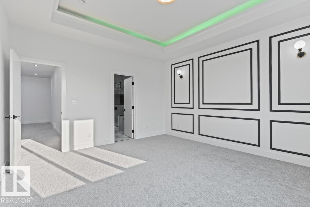 18719 130 Street Nw, Edmonton, Alberta  T6V 0N3 - Photo 10 - E4478646