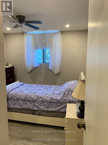 208 - 100 Dundalk Drive, Toronto, Ontario  M1P 4V2 - Photo 2 - E12907686