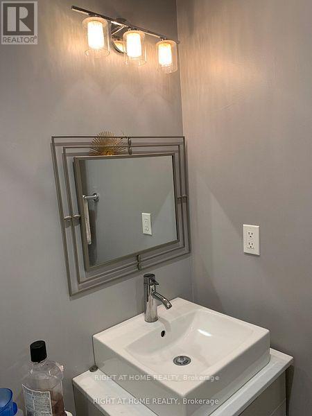 208 - 100 Dundalk Drive, Toronto, Ontario  M1P 4V2 - Photo 4 - E12907686