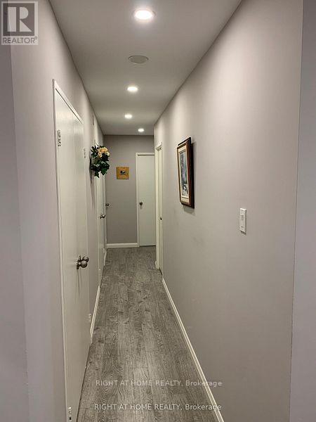 208 - 100 Dundalk Drive, Toronto, Ontario  M1P 4V2 - Photo 6 - E12907686