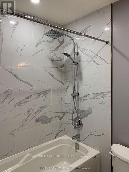 208 - 100 Dundalk Drive, Toronto, Ontario  M1P 4V2 - Photo 7 - E12907686