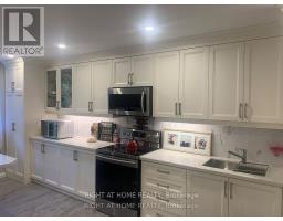 208 - 100 DUNDALK DRIVE, Toronto, Ontario