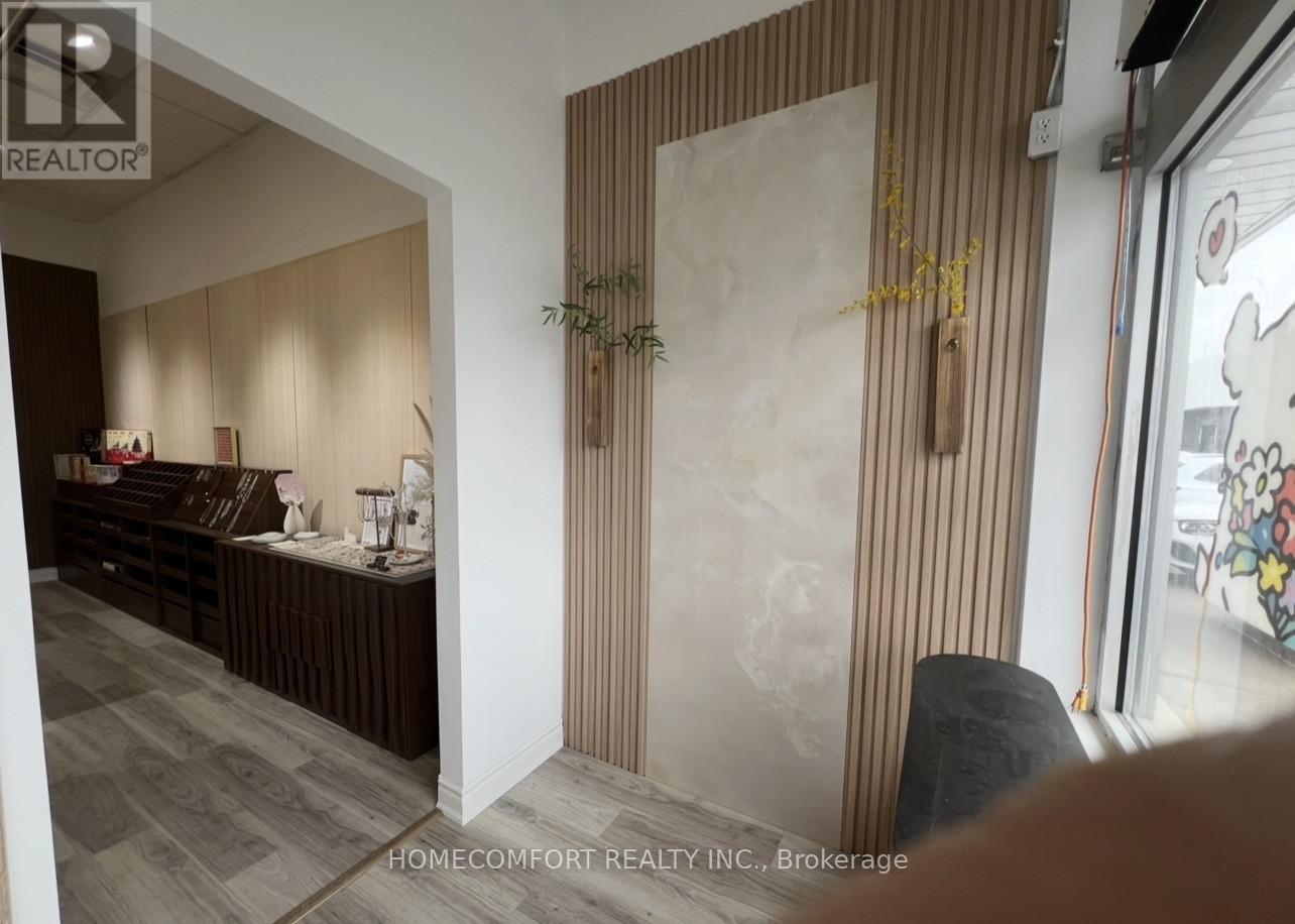 #210 - 668 Silver Star Boulevard, Toronto, Ontario  M1V 5N1 - Photo 6 - E12907692