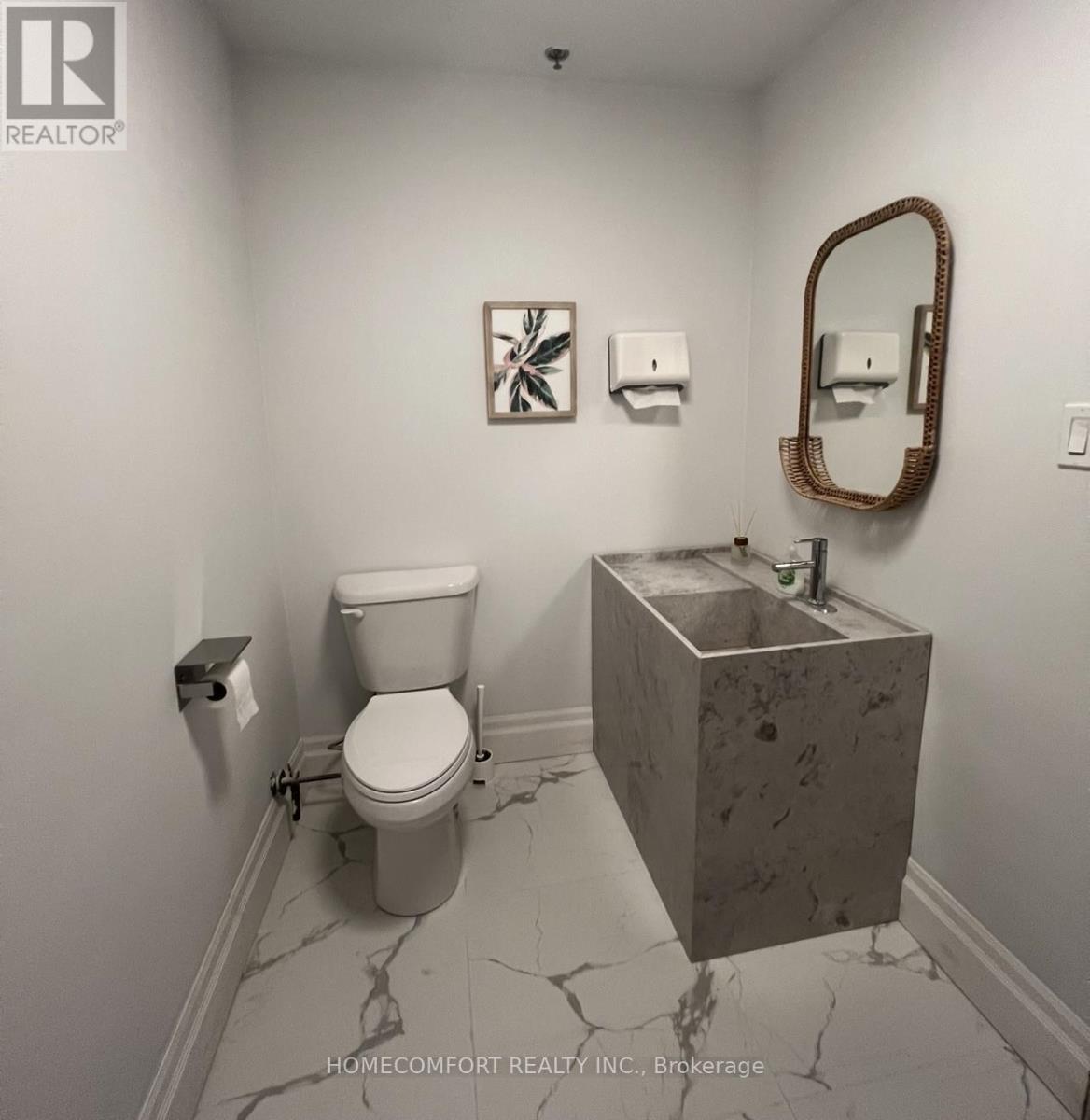 #210 - 668 Silver Star Boulevard, Toronto, Ontario  M1V 5N1 - Photo 7 - E12907692