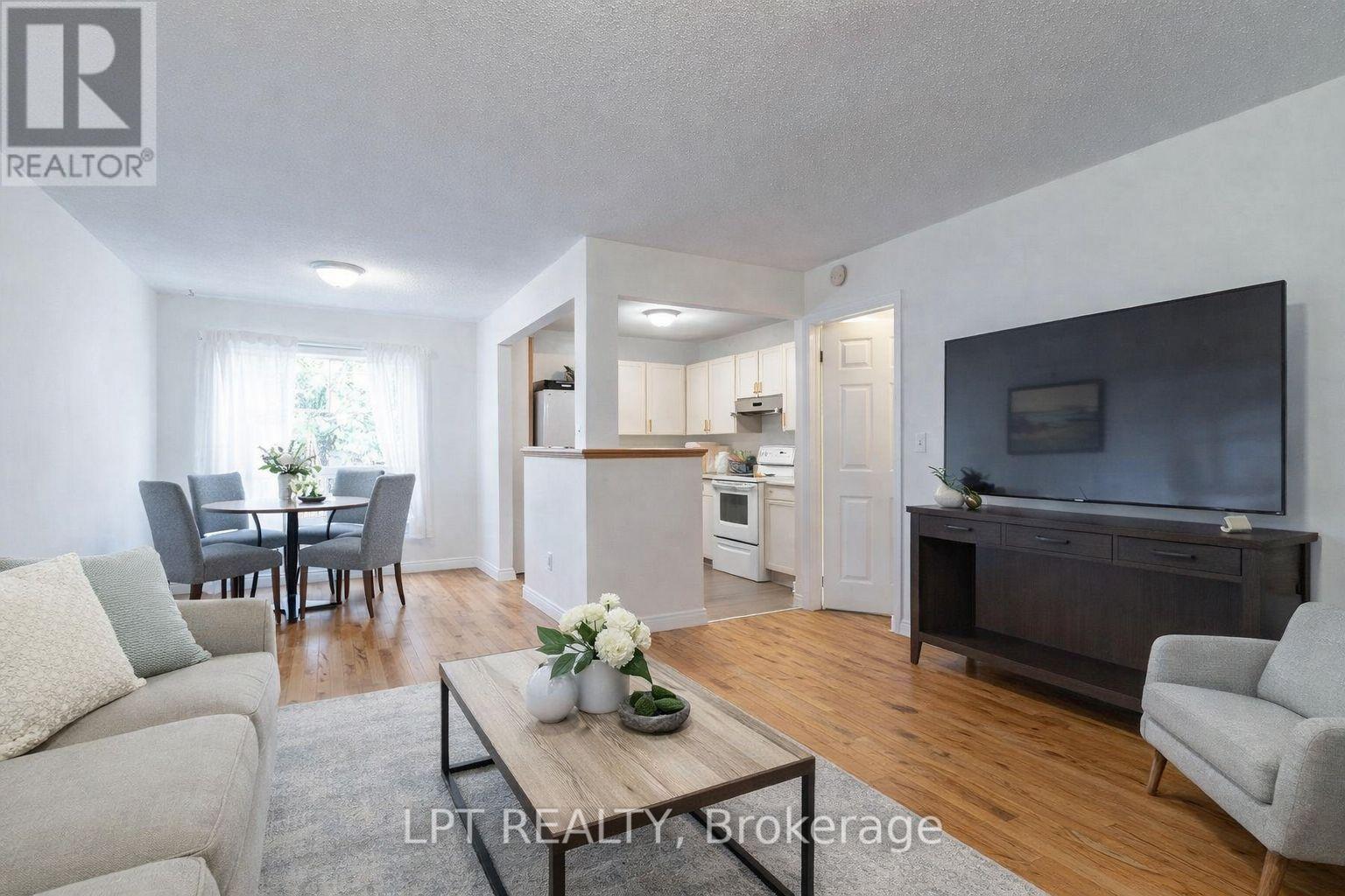 342 Linwood Avenue, Orillia, Ontario  L3V 2X1 - Photo 28 - S12902444