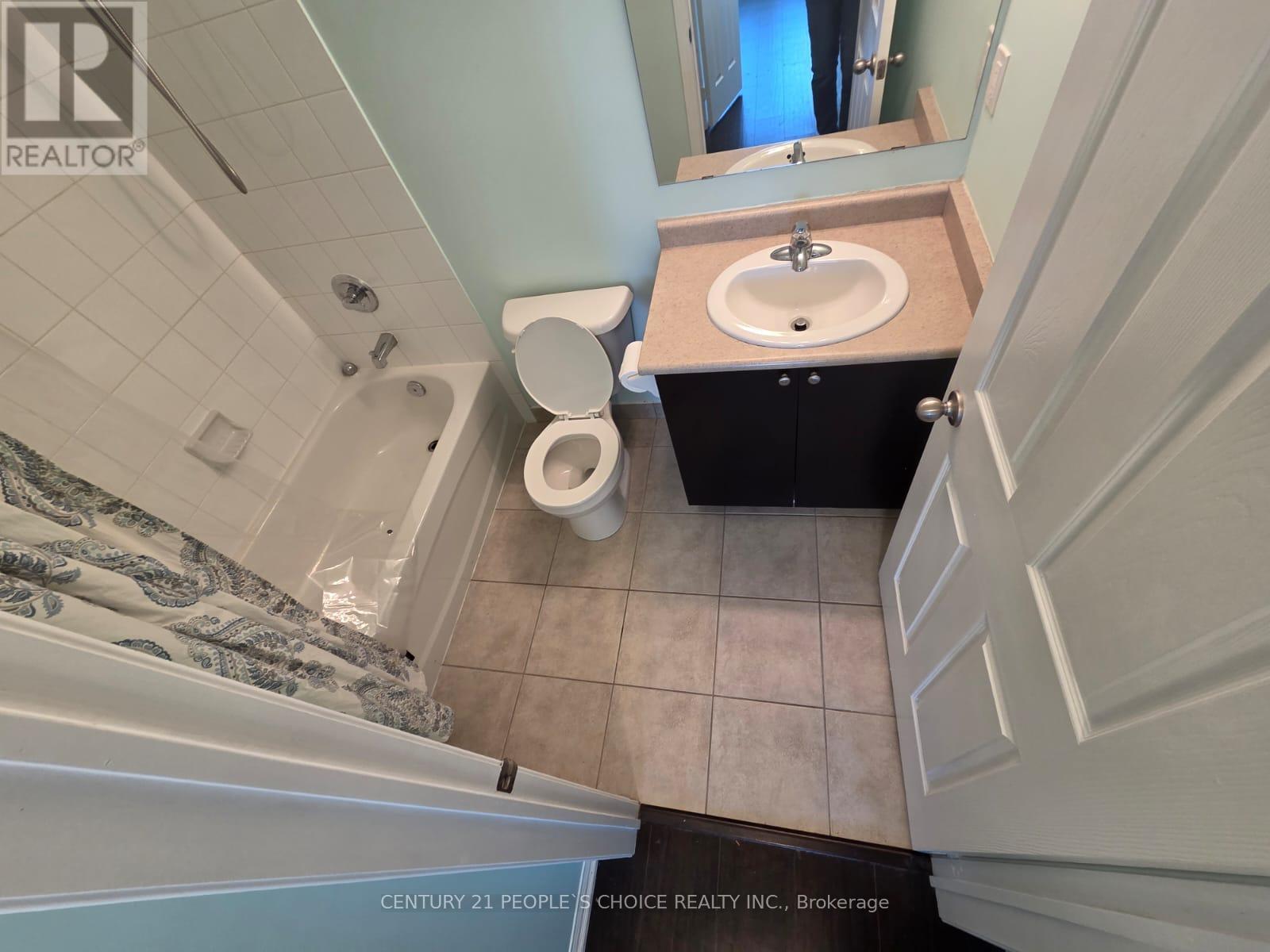 308 - 3075 Thomas Street, Mississauga, Ontario  L5M 0M4 - Photo 10 - W12907680