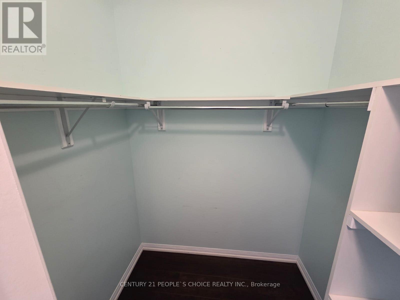 308 - 3075 Thomas Street, Mississauga, Ontario  L5M 0M4 - Photo 11 - W12907680