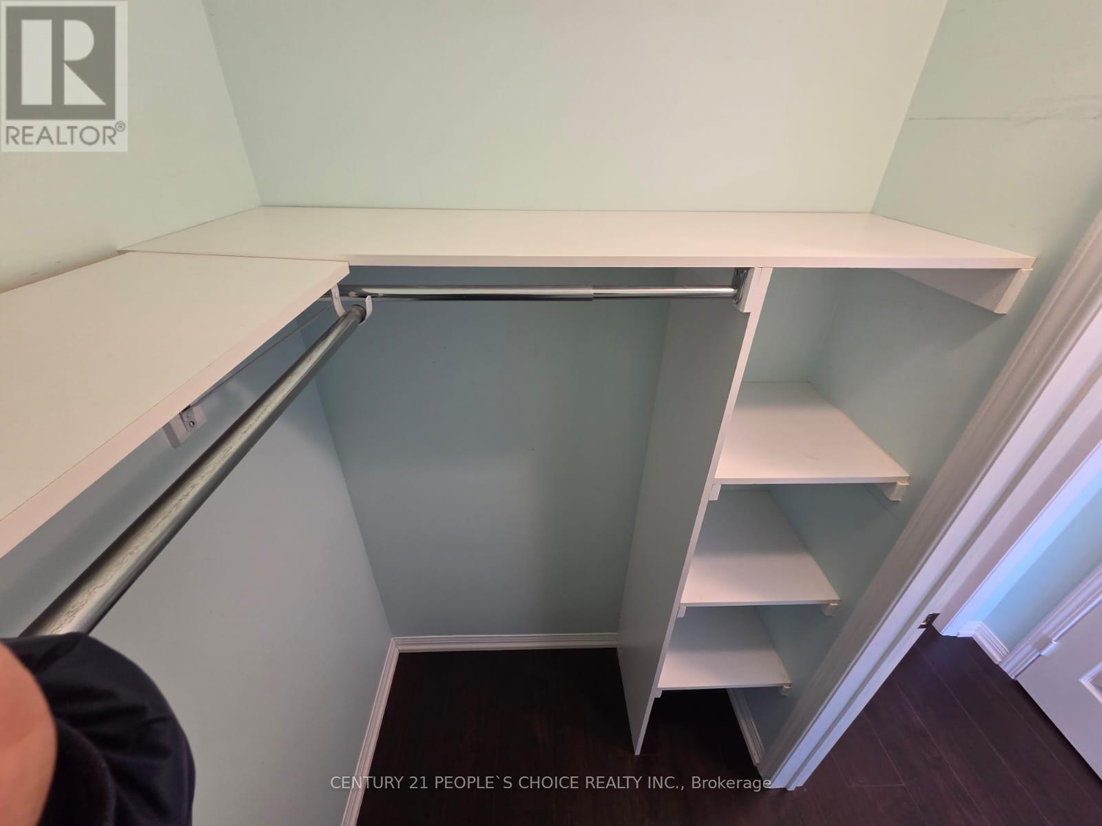 308 - 3075 Thomas Street, Mississauga, Ontario  L5M 0M4 - Photo 12 - W12907680