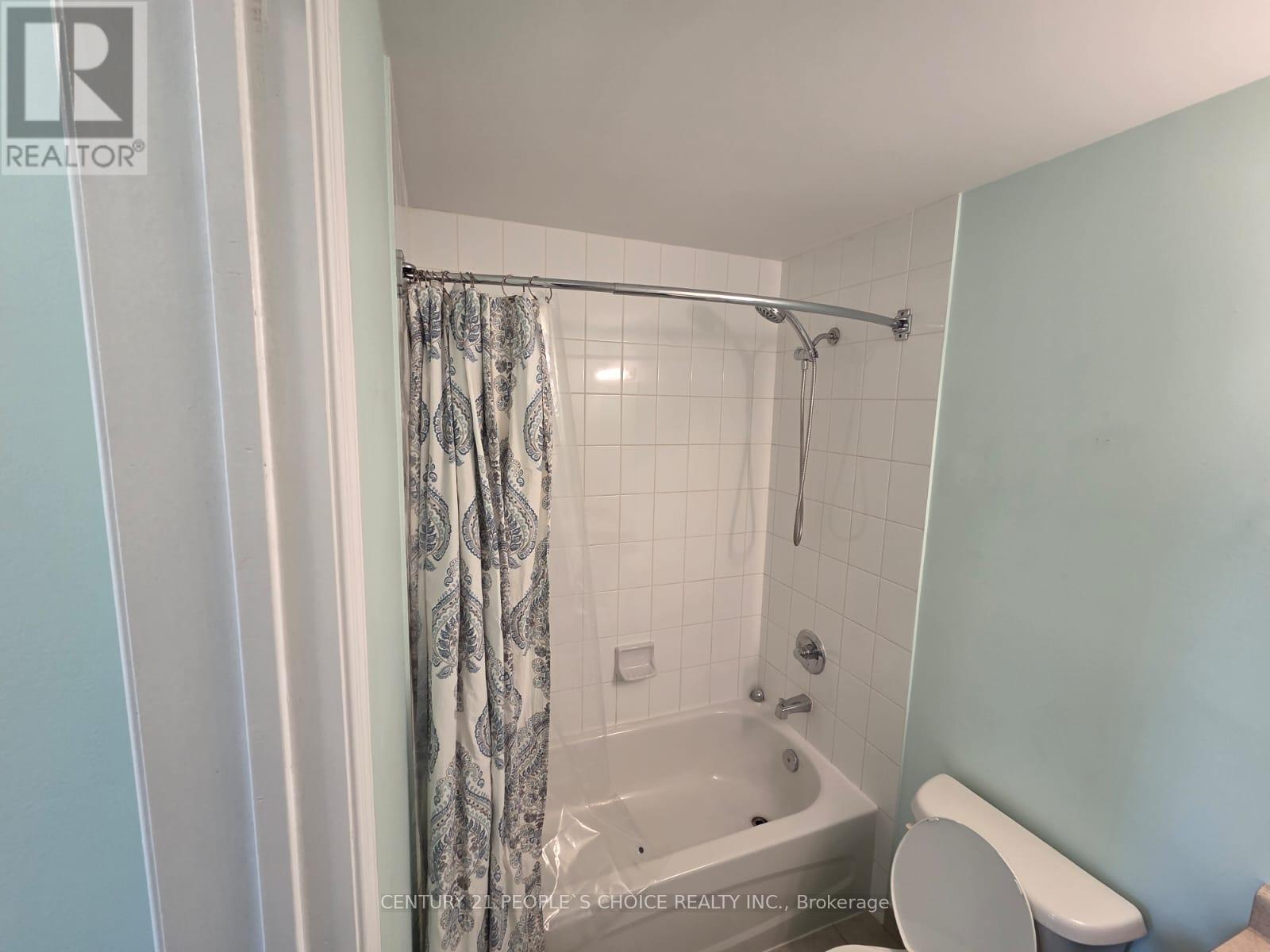 308 - 3075 Thomas Street, Mississauga, Ontario  L5M 0M4 - Photo 13 - W12907680