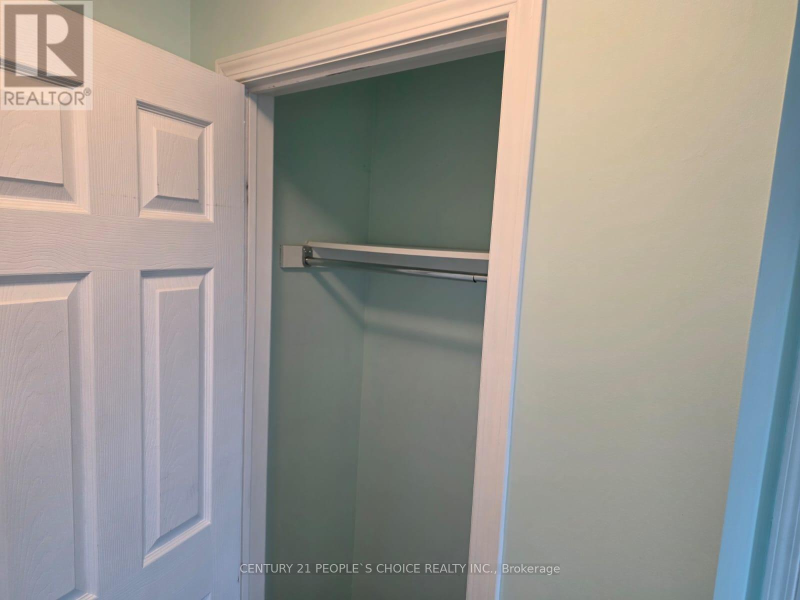 308 - 3075 Thomas Street, Mississauga, Ontario  L5M 0M4 - Photo 15 - W12907680