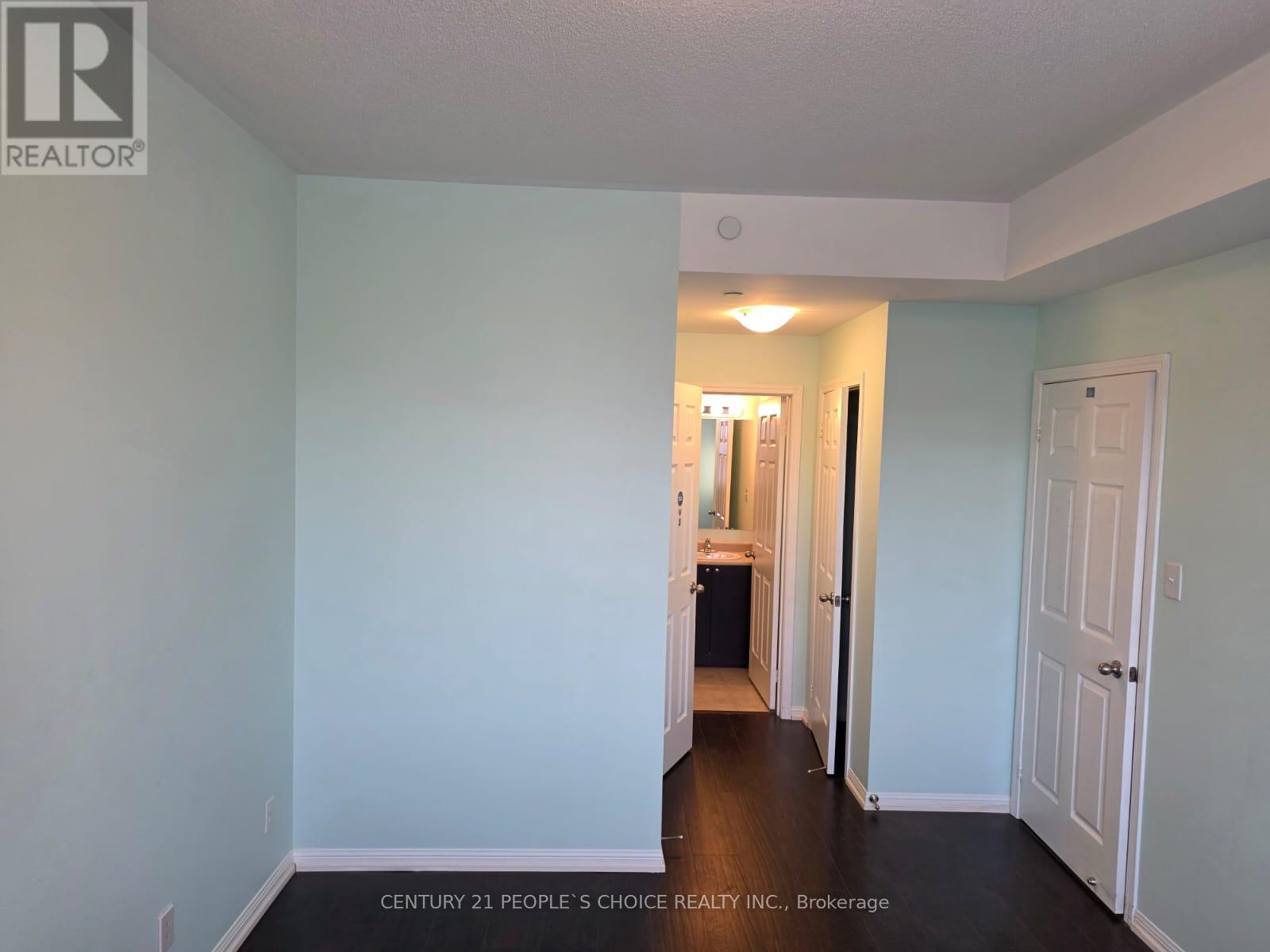 308 - 3075 Thomas Street, Mississauga, Ontario  L5M 0M4 - Photo 16 - W12907680