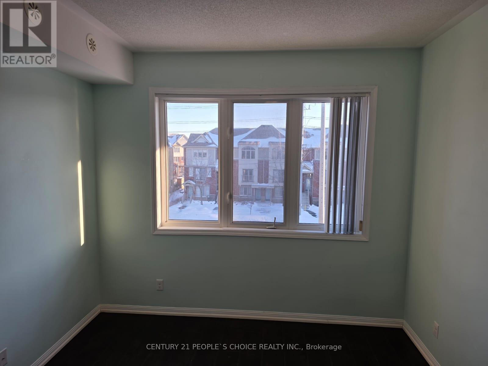 308 - 3075 Thomas Street, Mississauga, Ontario  L5M 0M4 - Photo 17 - W12907680