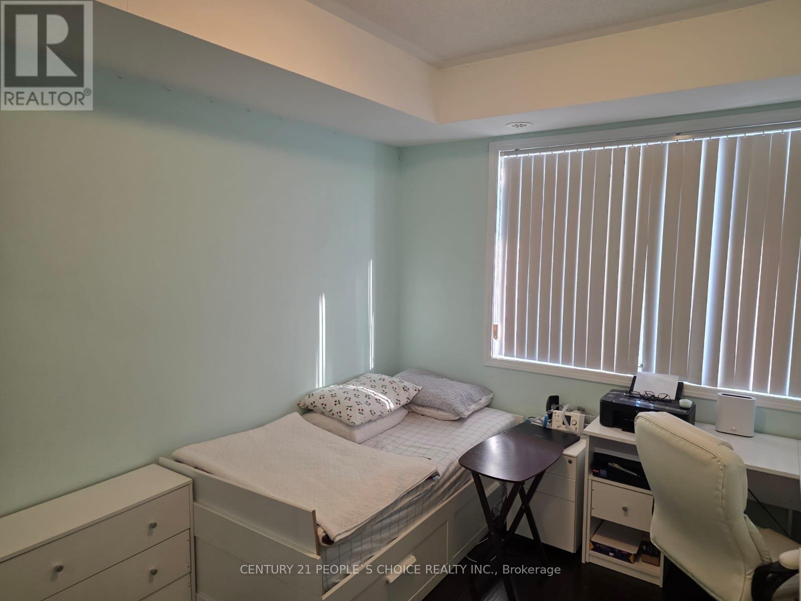 308 - 3075 Thomas Street, Mississauga, Ontario  L5M 0M4 - Photo 18 - W12907680