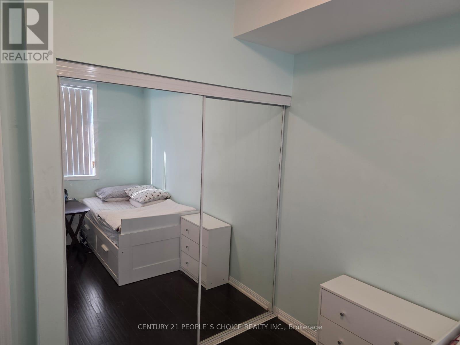 308 - 3075 Thomas Street, Mississauga, Ontario  L5M 0M4 - Photo 19 - W12907680